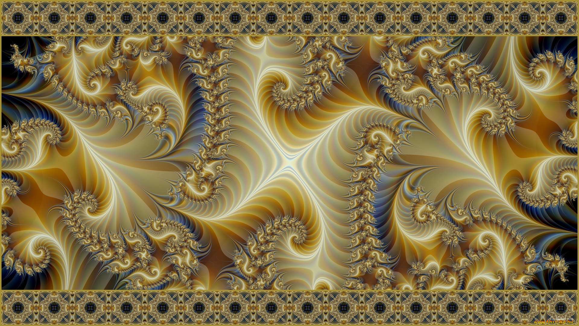 3 ,  , fractal, , , 